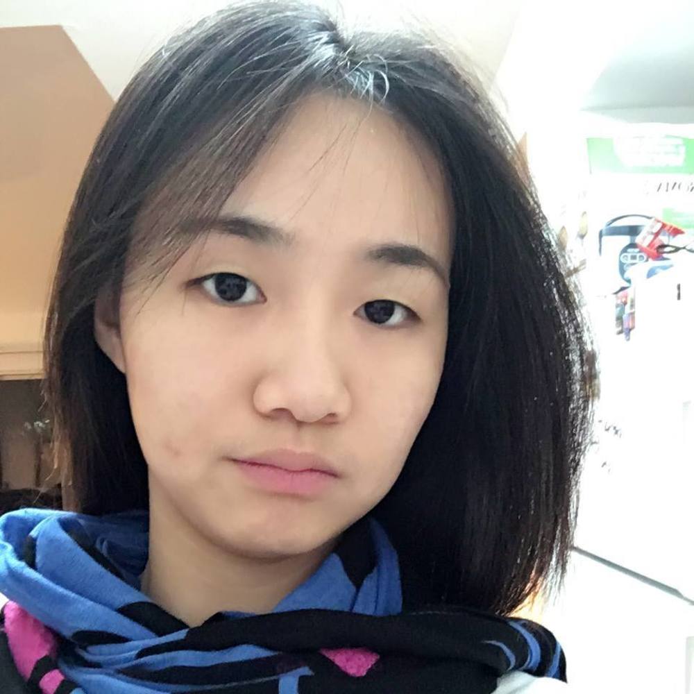 Meet your Posher, Manyu